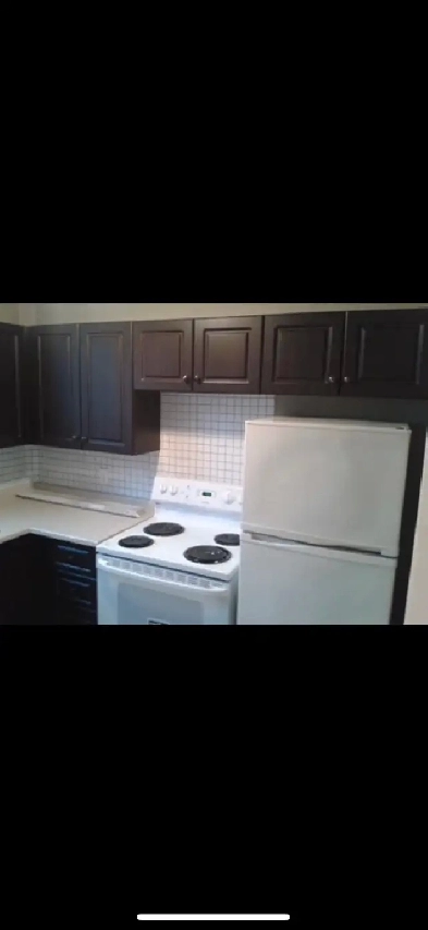 APARTMENT FOR RENT Image# 6