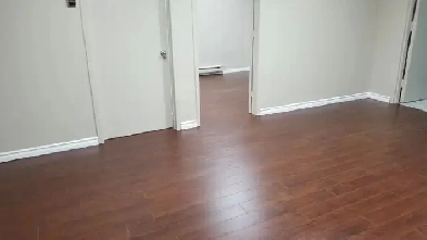 Unit 16 - Warehouse   Office for Rent Mississauga Image# 3