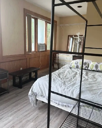 ✨ Rooms for Rent in Prime Location — Midland & Sheppard Scarb! ✨ Image# 1