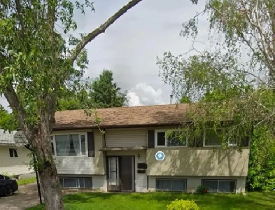 Private Room For Rent Image# 3