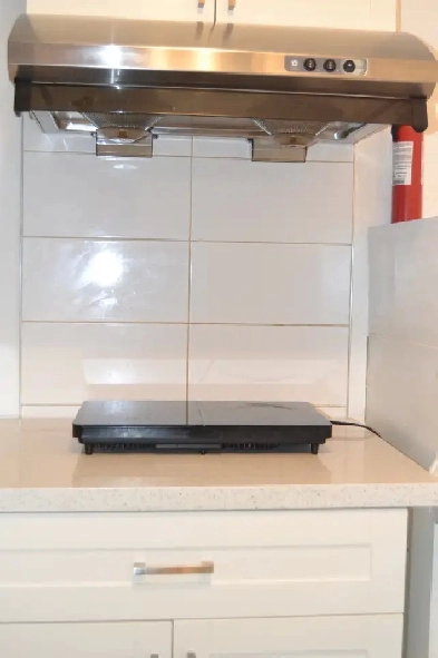 A bachelor on the second floor near Yonge St./Finch Ave. Image# 1