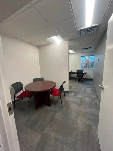 Office Spaces for Rent – Prime Nepean Location Image# 4