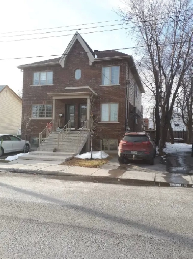 Condo a louer 4-1/2 St-Hubert Image# 6