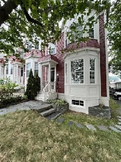 2 Howe Place - The Beautiful Battery Image# 1