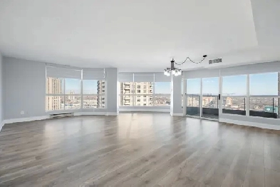 Hurontario & Eglinton Image# 1