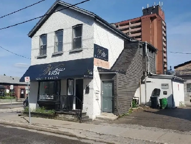 214 Piccadilly # 1 Image# 1