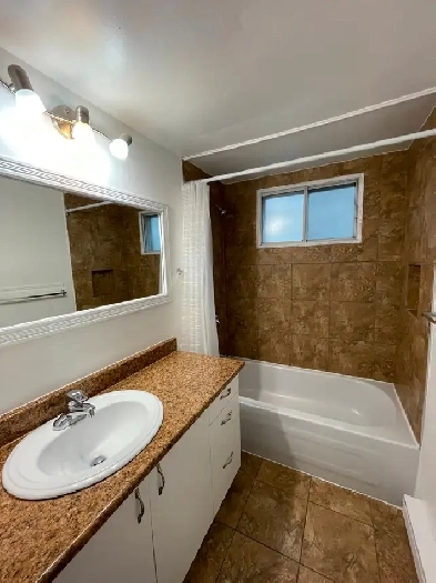 St-Hubert logement à louer Image# 5