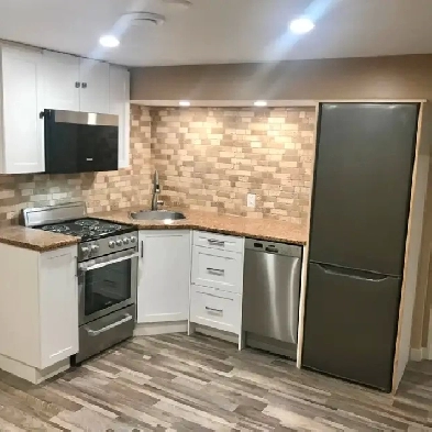 New Rental258 Windsor St. Thunder Bay, ON Image# 2