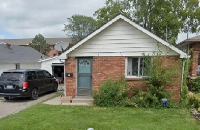 2 BEDROOM HOUSE Image# 5