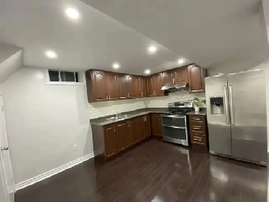 Private room for rent( Female only) Image# 1