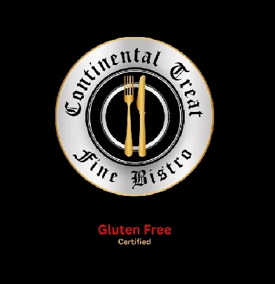 Continental Treat Fine Bistro looking for InvestorPartner