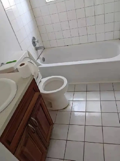 Ground Floor 2 1 Suite Image# 1