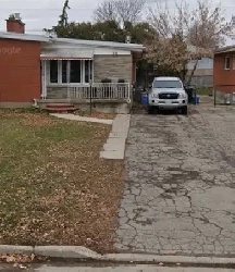 Furnished Room Near Fanshawe College | All-Inclusive | Available Image# 10