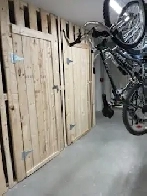 4 1/2 - COWANSVILLE Image# 1