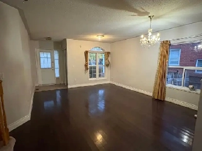 House Rental Image# 1