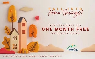 1 Bedroom Apartment for Rent - 1755 Haro Street Image# 7