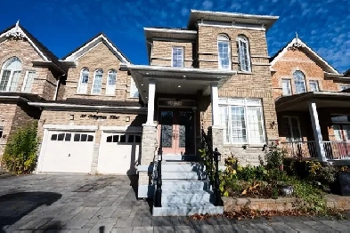 House for Rent Image# 1