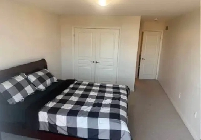 House for Rent Image# 1