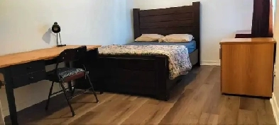 2 Bedroom Apartment for Rent Close to Victoria Park Sub Image# 1