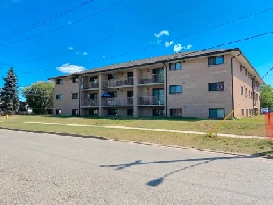 NOW AVAILABLE Image# 1