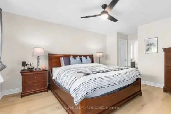 Spacious Apartment for Rent in Hamilton Image# 1