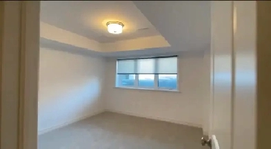 Female only Room for mont-to-month Rental Image# 2