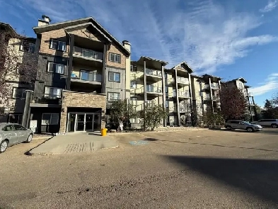 ✨ Top-Floor Condo ! PRICE IMPROVEMENT Image# 1