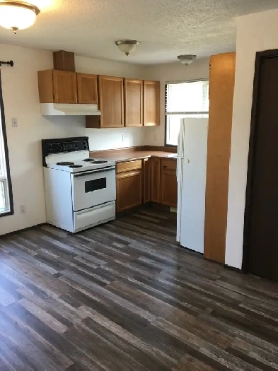 3 Bedroom Main Floor of house(utilities incl) for Rent in Edson. Image# 1