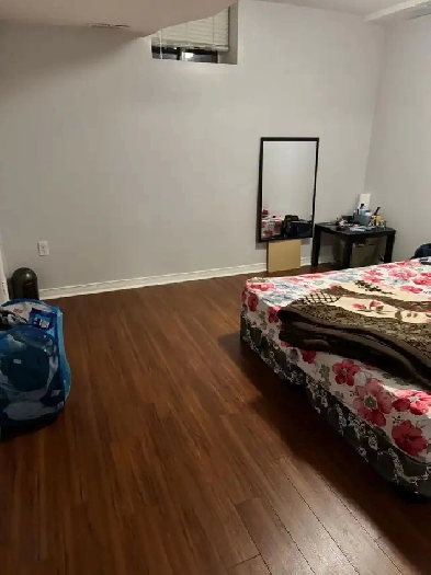 Private room for rent Image# 1