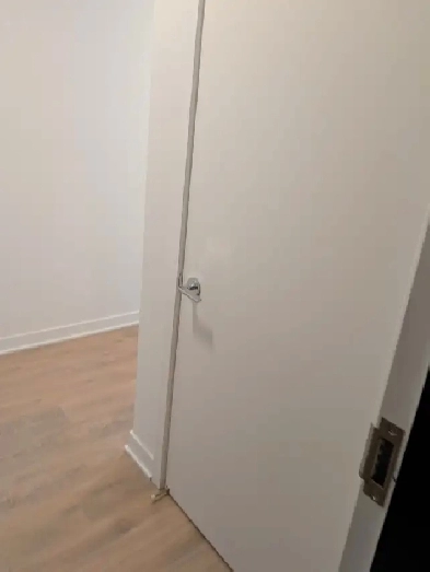 3 Bedroom 2 Washroom Condo (Opposite Etobicoke Cineplex) Image# 1