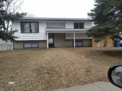 Room Rental Available November 1st Image# 4