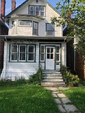 River Heights Living Image# 1