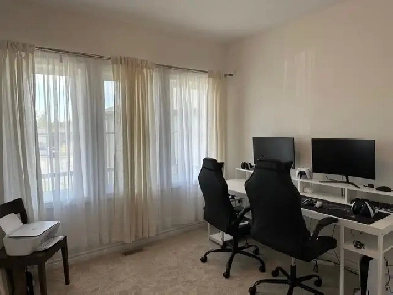 Rent or Rent-to-Own – Beautiful 2-Bedroom Home in Brockville Image# 3