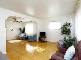 Furnished bedroom included all utilities Image# 8