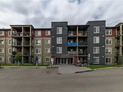 Condo for Rent Image# 1