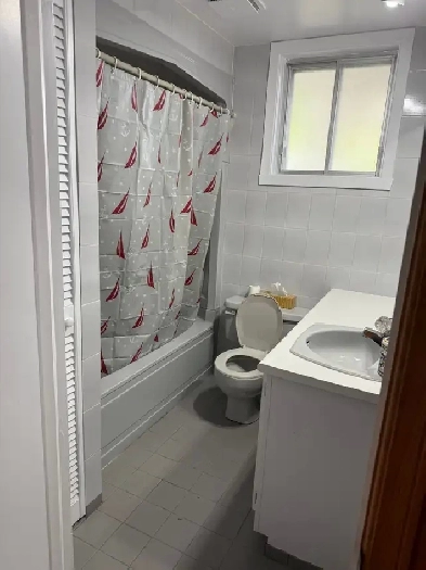 HOUSE ROOM OR APARTEMENT FOR RENT Image# 8