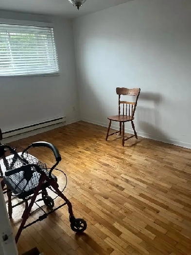 3 1/2 FOR RENT Image# 4