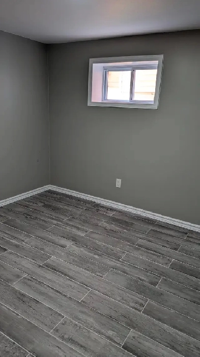 Furnished Master Room, Private Washroom, All Utilities Included Image# 1