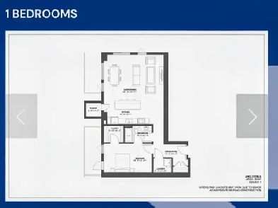 Rare find! Luxury brand new Building Image# 1