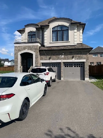 house for rent Image# 1