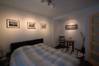 Maison Vieux Longueuil Image# 4