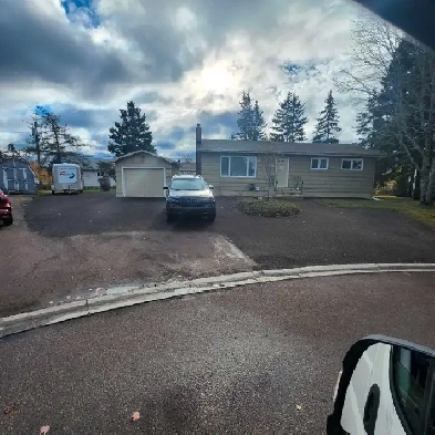 room for rent Image# 6