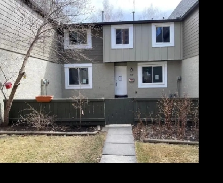 Room for rent in Dalhousie, convenient location! Image# 1