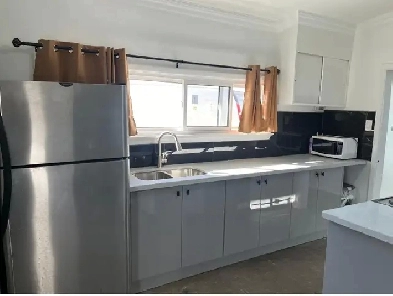 House for rent in Malton Image# 1