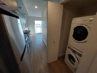 Location appartement à Boisbriand Image# 2