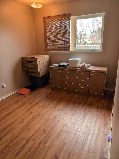 Room For Rent For A/T In Nov Image# 1