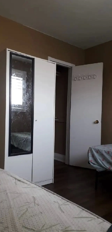 3 Bed room 2 full wash room house for rent in Malton Image# 1