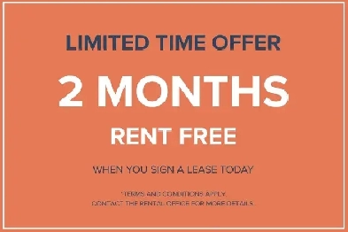 Fiddlers West Apartments - 1 Bedroom available at 95 Fiddlers Gr Image# 8