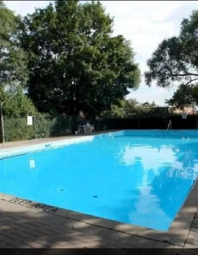 Room rent (Urgent) Image# 1