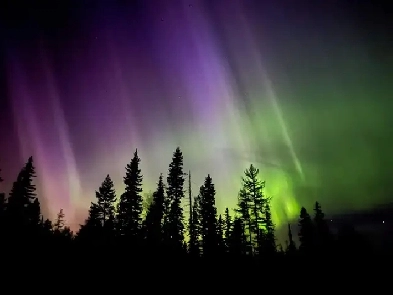 2 Master bedroom condo near Kalamalka lake Image# 5